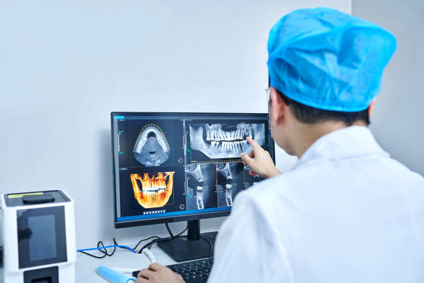 Best Urgent Care for Lost Fillings or Crowns in Piermont, NY