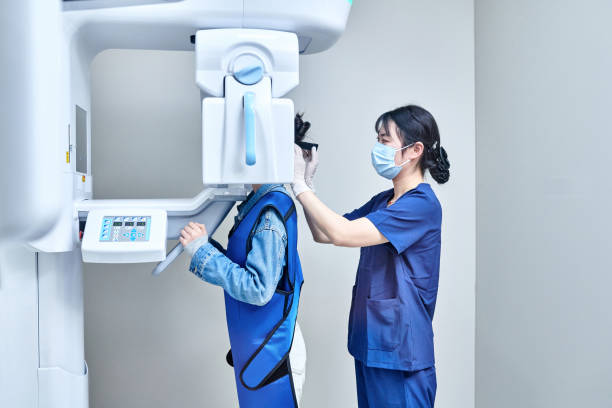 Best Emergency Orthodontic Services in Piermont, NY